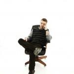 House_Spencer_saison7_59