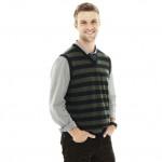 House_Spencer_saison7_56