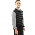 House_Spencer_saison7_52