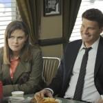 Bones_S06E23_The_change_in_the_game05
