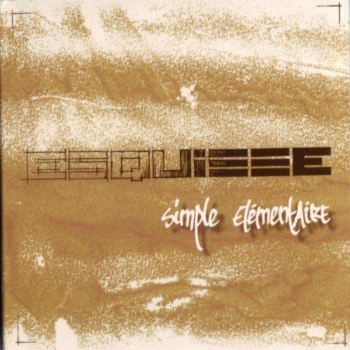Esquisse - Simple Elementaire (2011)