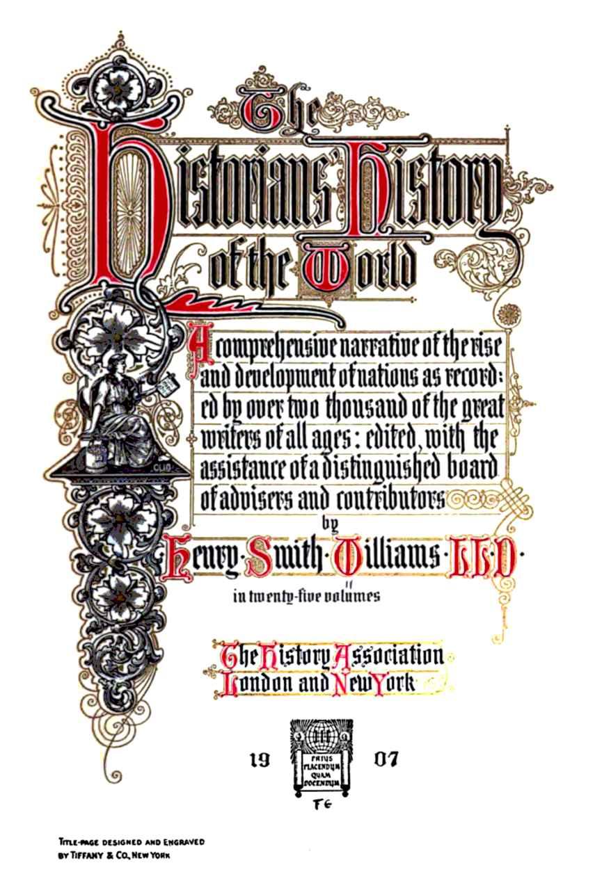 http://upload.wikimedia.org/wikipedia/commons/0/01/The_Historians%27_History_of_the_World_-_Title_Page.jpg