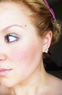 *Au doigt et au crayon*