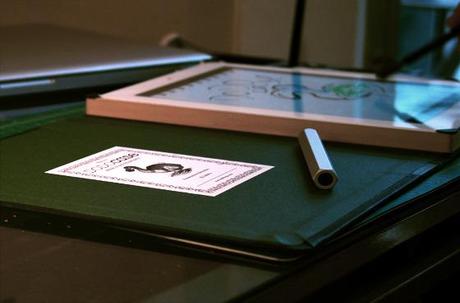 La DODOcase arrive pour l'iPad 2...