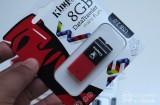 king 3 160x105 [Jeu concours JDG] Des clés USB Kingston, cest cadeau !