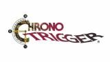 Chrono Trigger arrive en Europe