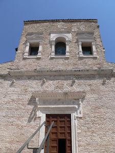 Norcia_Cascia_040