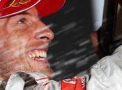 Button veut terminer carrière chez McLaren