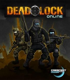 Trailer de Deadlock online