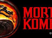 [Jeux Vidéo] Mortal Kombat Arcade Kollection annoncé