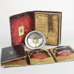 Dossier Pirates des Caraïbes