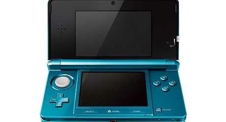 Le messi arrive ... enfin !