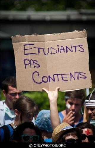 Manif-étudiants-infirmiers-005