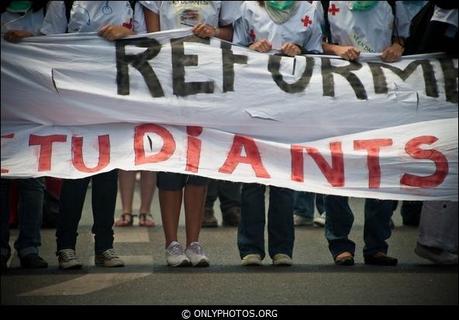 Manif-étudiants-infirmiers-012