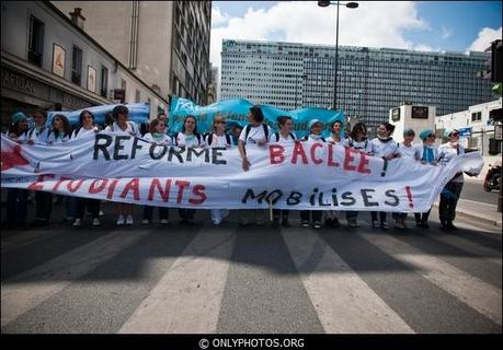 Manif-étudiants-infirmiers-023