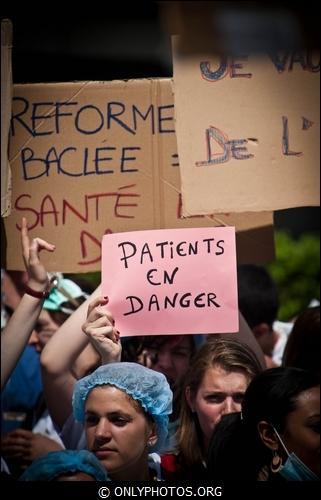 Manif-étudiants-infirmiers-006