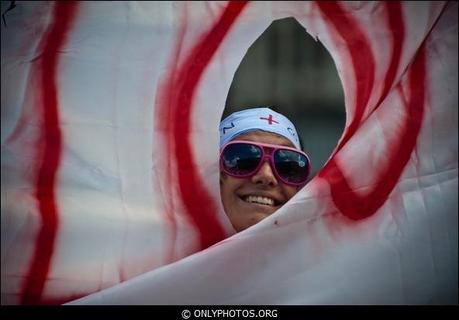 Manif-étudiants-infirmiers-003