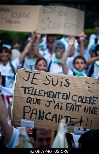 Manif-étudiants-infirmiers-007