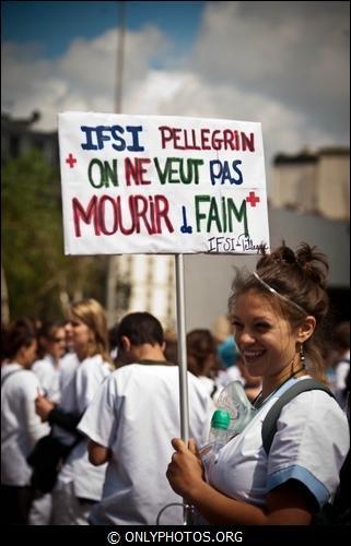 Manif-étudiants-infirmiers-001