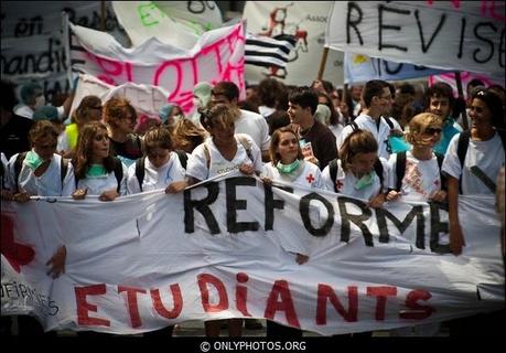 Manif-étudiants-infirmiers-011