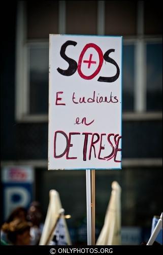 Manif-étudiants-infirmiers-004