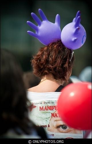 Manif-étudiants-infirmiers-002