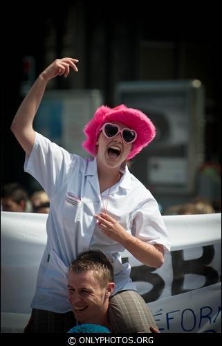 Manif-étudiants-infirmiers-009