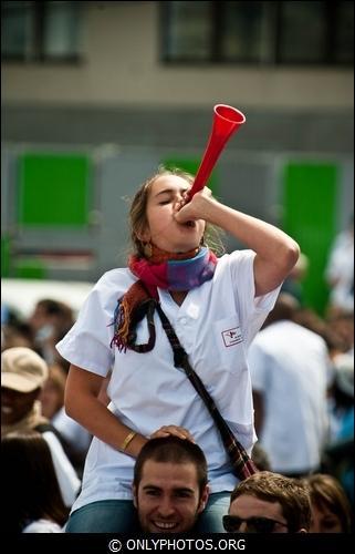 Manif-étudiants-infirmiers-010