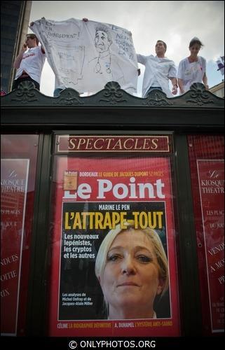 Manif-étudiants-infirmiers-017