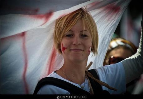 Manif-étudiants-infirmiers-014