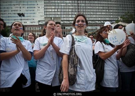 Manif-étudiants-infirmiers-018