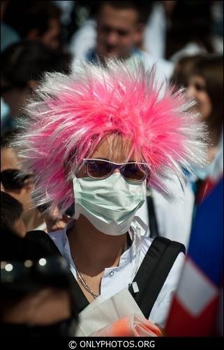 Manif-étudiants-infirmiers-008