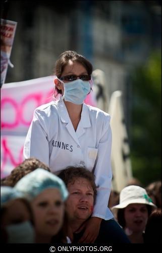 Manif-étudiants-infirmiers-013
