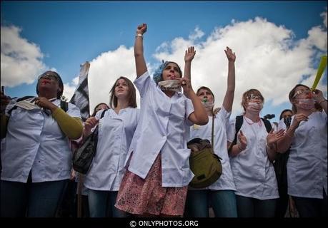 Manif-étudiants-infirmiers-020