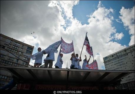 Manif-étudiants-infirmiers-021