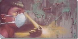 fin-du-monde-21-decembre-2012-fin-du-monde