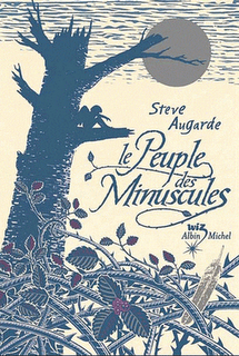 Le peuple des Minuscules