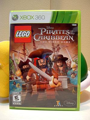piratedescaraibevideogame