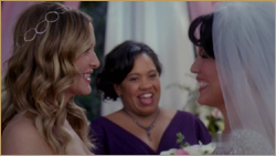 vlcsnap_2011_05_10_01h20m15