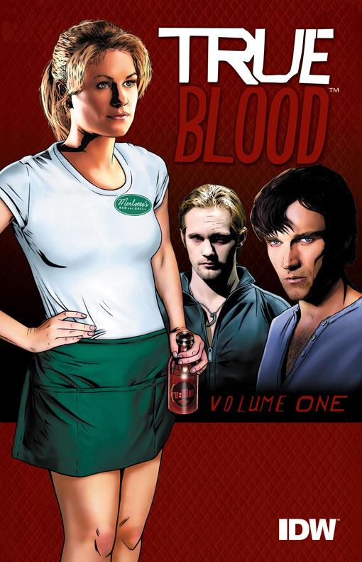 http://www.comicbookmovie.com/images/uploads/true-blood-comic-book_510.jpg