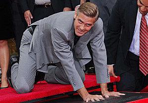 george_clooney_au_chinese_theatre_reference.jpg
