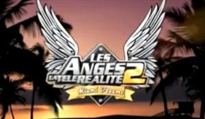 Les anges de la télé-réalité 2 : La bande annonce !