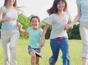 Gestes posés gens forme, tome