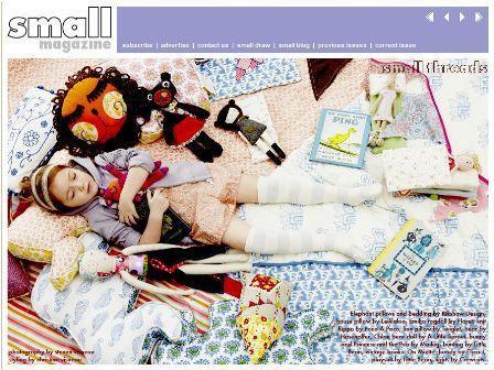 Small_magazine