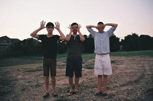 De l’art d’être accompagnée