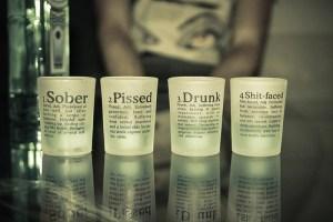 De l’art d’être accompagnée