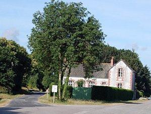 Séjour Bretagne (67) [1600x1200]