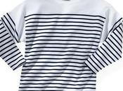 marinière fait quoi 2011