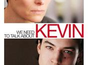 Critique Need Talk About Kevin Lynne Ramsay