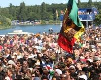 2011 : Guide des Meilleurs Festivals Reggae Dancehall